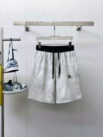 Picture of Balenciaga Short Pants _SKUBalenciagaM-3XLxetr2016276